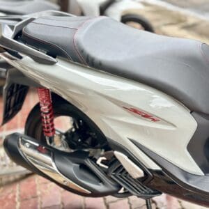sh 125 150 gia re buon ma thuot