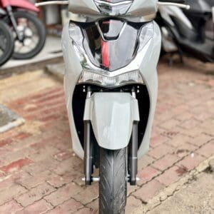 Sh 125i 2021 Phanh ABS Sh 125i 2021 Phanh ABS Buôn ma Thuột, Đắk Lắk