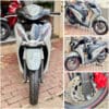 Sh 160i 2024 Phanh ABS Sh 160cc 2024 Phanh ABS Buôn Ma Thuột, Đắk Lắk