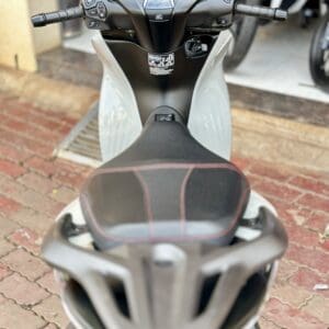 Sh 160i 2024 Phanh ABS sh 160cc 2024 phanh abs Buôn ma Thuột