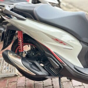Sh 160i 2024 Phanh ABS Sh 160cc 2024 Phanh ABS Buôn Ma Thuột, Đắk Lắk