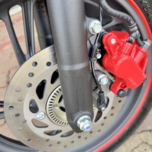 Sh 160i 2024 Phanh ABS Sh 160cc 2024 Phanh ABS Buôn Ma Thuột, Đắk Lắk