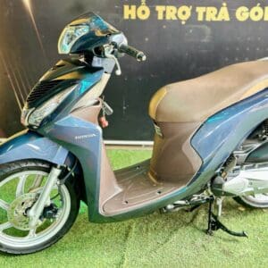 Vision 2019 Khóa Smatkey Vision giá rẻ