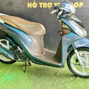 Vision 2019 Khóa Smatkey Vision giá rẻ