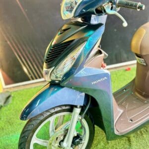 Vision 2019 Khóa Smatkey Vision giá rẻ