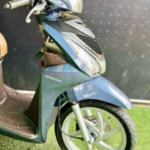 Vision 2019 Khóa Smatkey Vision giá rẻ