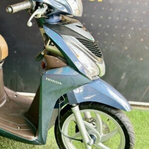 Vision 2019 Khóa Smatkey Vision giá rẻ