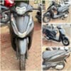 Lead 2022 Bản Đặc Biệt Mua Bán Lead 2022 Bản Đặc Biệt