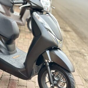 Lead 2022 Bản Đặc Biệt Mua Bán Lead 2022 Bản Đặc Biệt