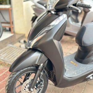 Lead 2022 Bản Đặc Biệt Mua Bán Lead 2022 Bản Đặc Biệt