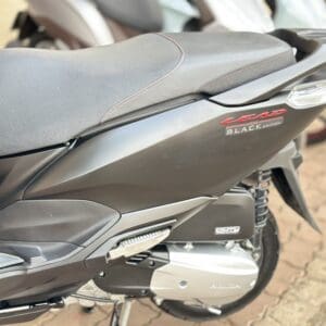 Lead 2022 Bản Đặc Biệt Mua Bán Lead 2022 Bản Đặc Biệt