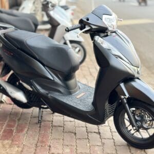 Lead 2022 Bản Đặc Biệt Mua Bán Lead 2022 Bản Đặc Biệt