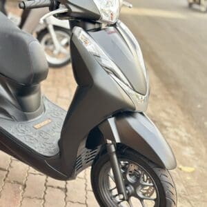 Lead 2022 Bản Đặc Biệt Mua Bán Lead 2022 Bản Đặc Biệt