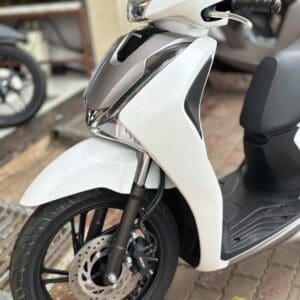 Sh 2019 Biển Đẹp Mua Ban Xe May sh 125 150 160 Cu Gia Re Buon Ma Thuot
