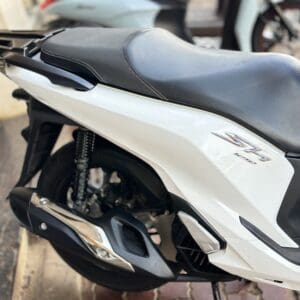 Sh 2019 Bỏ Mẫu Sh 2019 Spoty Trắng Đen