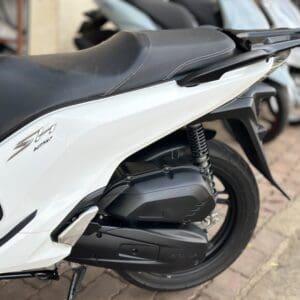 Sh 2019 Bỏ Mẫu Sh 2019 Spoty Trắng Đen