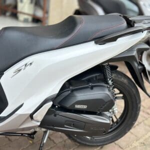 Sh 2019 Biển Đẹp Mua Ban Xe May sh 125 150 160 Cu Gia Re Buon Ma Thuot