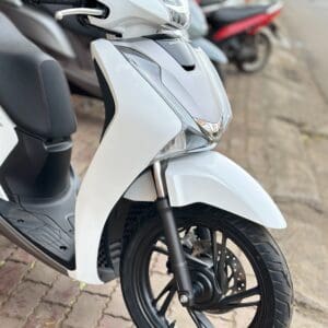 Sh 2019 Biển Đẹp Mua Ban Xe May sh 125 150 160 Cu Gia Re Buon Ma Thuot