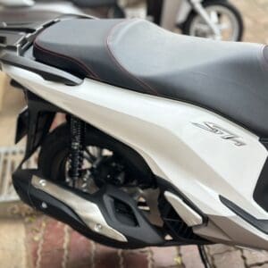 Sh 2019 Biển Đẹp Mua Ban Xe May sh 125 150 160 Cu Gia Re Buon Ma Thuot