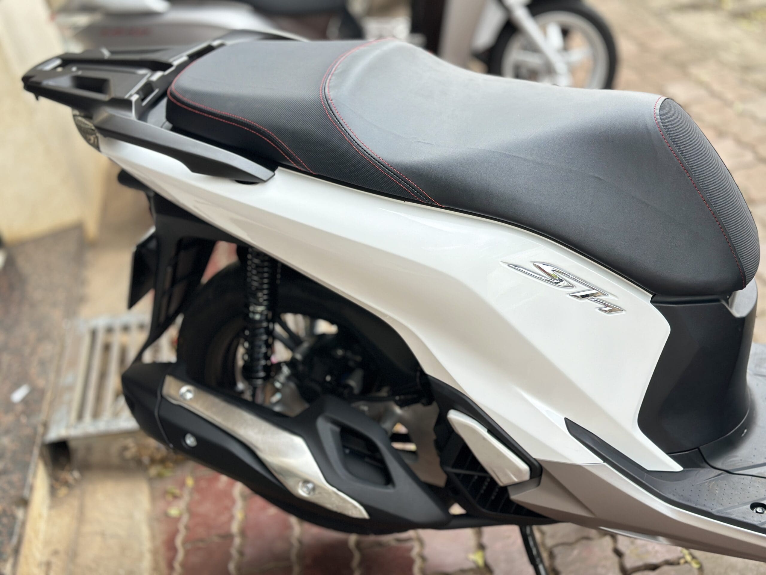 Sh 2019 Biển Đẹp Mua Ban Xe May sh 125 150 160 Cu Gia Re Buon Ma Thuot