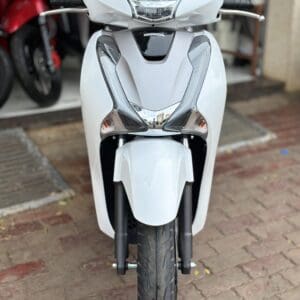 Sh 2019 Biển Đẹp Mua Ban Xe May sh 125 150 160 Cu Gia Re Buon Ma Thuot