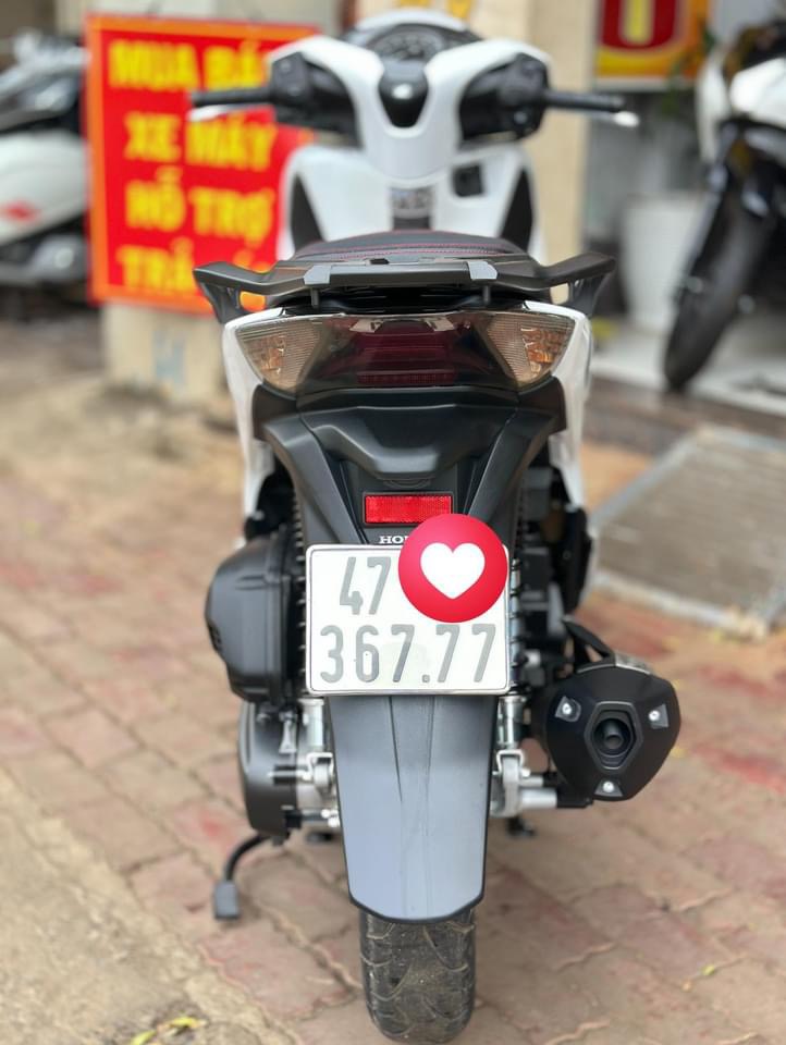 Sh 2019 Biển Đẹp Mua Ban Xe May sh 125 150 160 Cu Gia Re Buon Ma Thuot