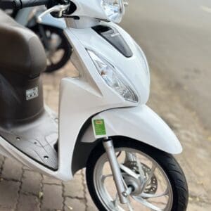 Vision 2022 Trắng Mua Bán Vision 2022 Trắng Đẹp
