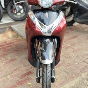 Sh Mode 2019 Mua Ban Xe May sh mode Cu Gia Re Buon Ma Thuot, Daklak